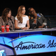 Illustration for article titled American Idol: “Performance Challenge”